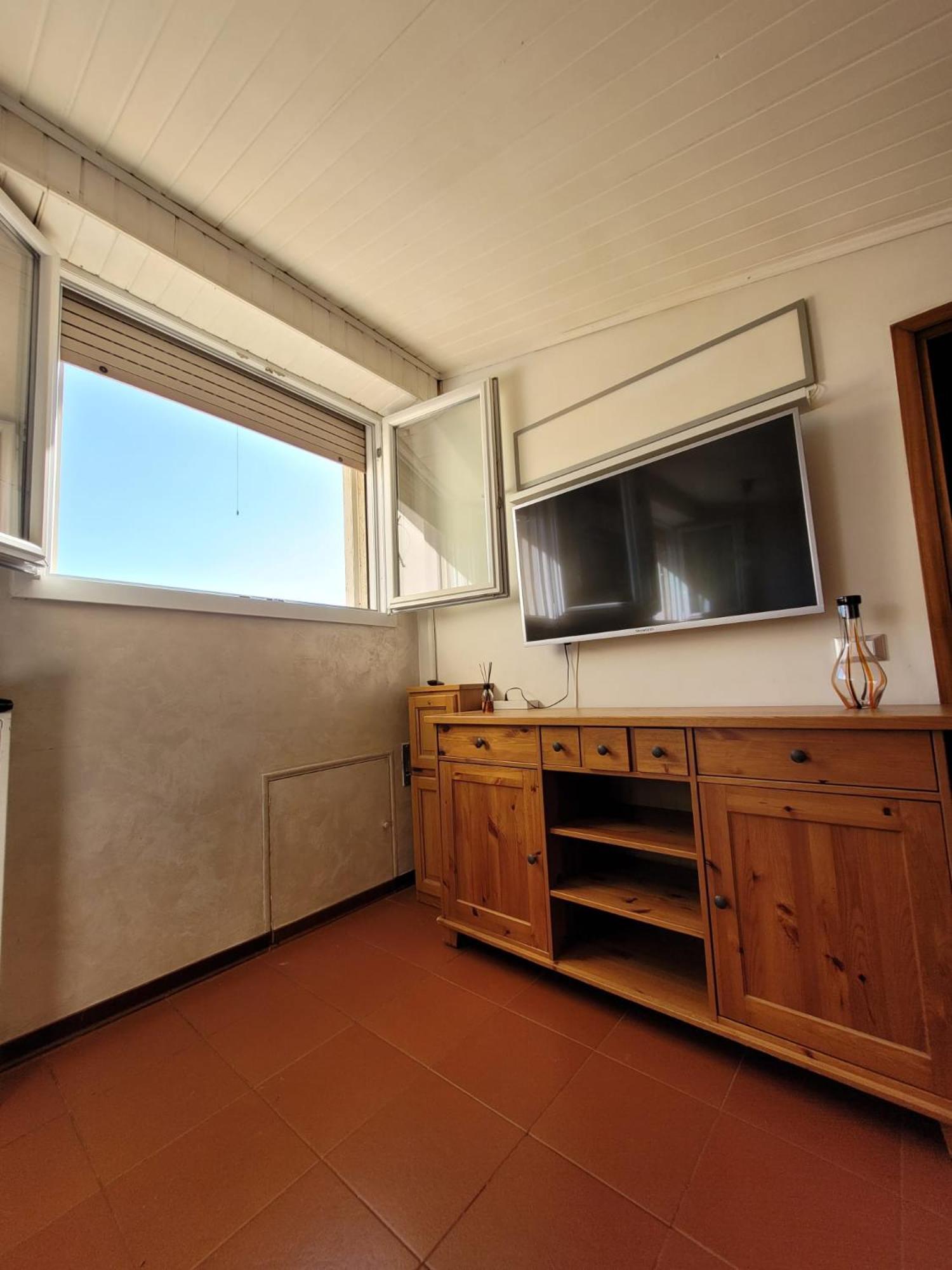 Gabry House-Venezia Mestre Zelo エクステリア 写真